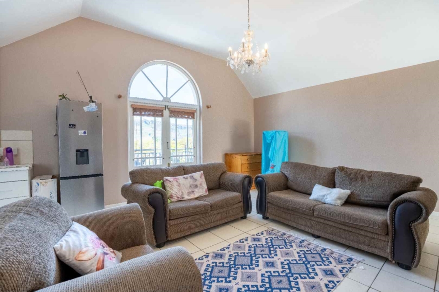 5 Bedroom Property for Sale in Franschhoek Western Cape